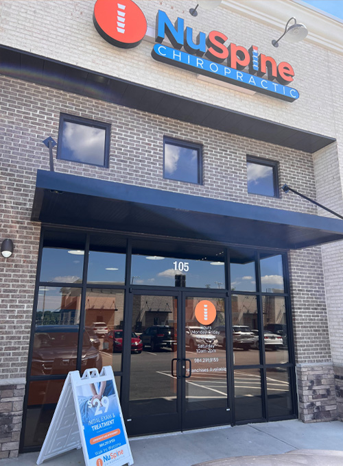Chiropractic-Wake-Forest-NC-Office.jpg