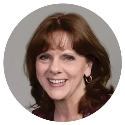 Chiropractor Lake Pleasant Peoria AZ NuSpine Carolyn Good