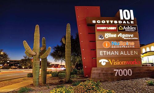 NuSpine-Chiropractic-Scottsdale-101-Sign.jpg NuSpine-Chiropractic-Scottsdale-101-Sign.jpg