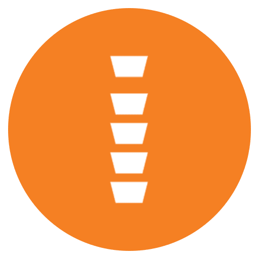 cropped-NuSpine-Chiropractic-Location-Open.png cropped-NuSpine-Chiropractic-Location-Open.png