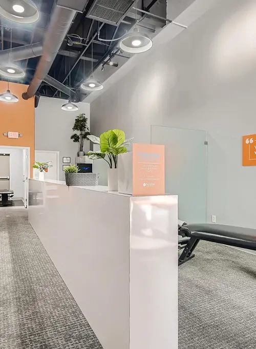 Chiropractic Henderson NV NuSpine The History of Chiropractic Care