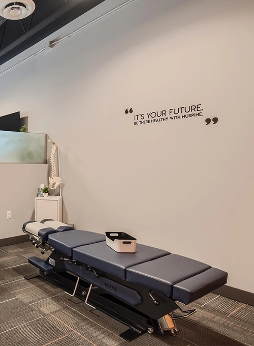 Chiropractic-Hillcrest-San-Diego-CA-Office-Inside.webp