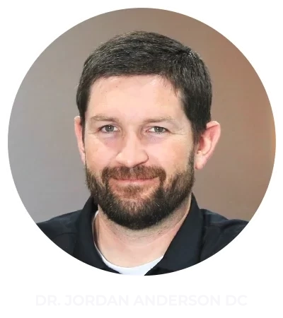 Chiropractor-Aliante-Las-Vegas-NV-Jordan-Anderson-Team-Name.webp