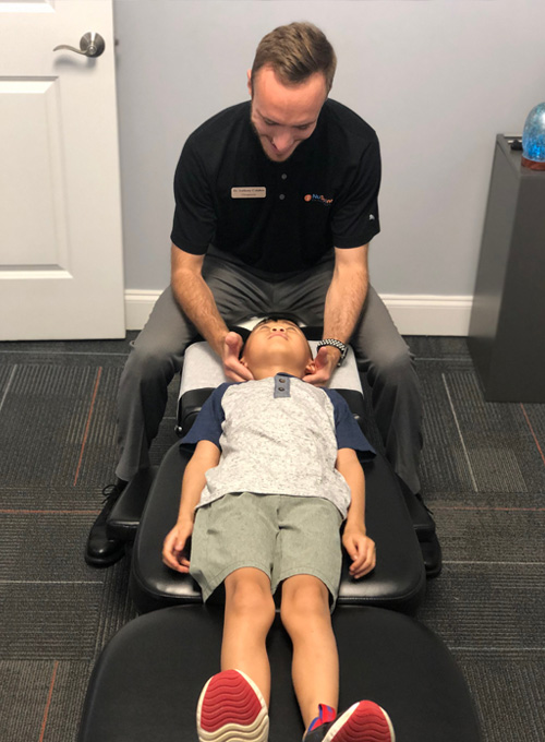 Chiropractor-Child-Adjustment.jpg