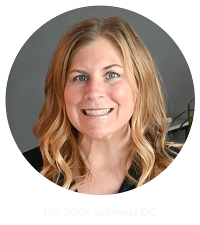 Chiropractor-Green-Valley-Henderson-NV-Jodi-Altman-Team-Name.webp