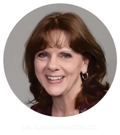 Chiropractor-Lake-Pleasant-Peoria-AZ-Carolyn-Good-Team-Name.webp