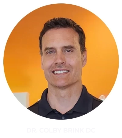 Chiropractor-Midvale-UT-Fort-Union-Colby-Brink-Team-Name.webp
