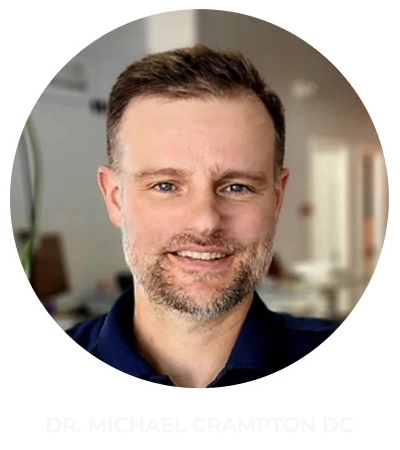 Chiropractor-NuSpine-Ocotillo-Chandler-AZ-Michael-Crampton-Team-Name.webp