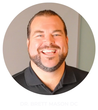 Chiropractor-Oceanside-CA-Brett-Mason-NuSpine-Team-Name.webp