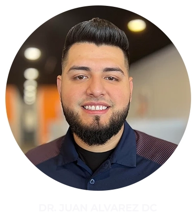 Chiropractor-Phoenix-AZ-NuSpine-Dr-Juan-Alvarez-Team-Name.webp