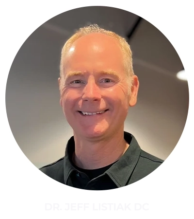 Chiropractor-Vista-CA-NuSpine-Jeff-Listiak-Team-Name.webp