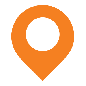 Location Icon