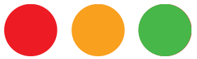 Play-Buttons.png Play-Buttons.png