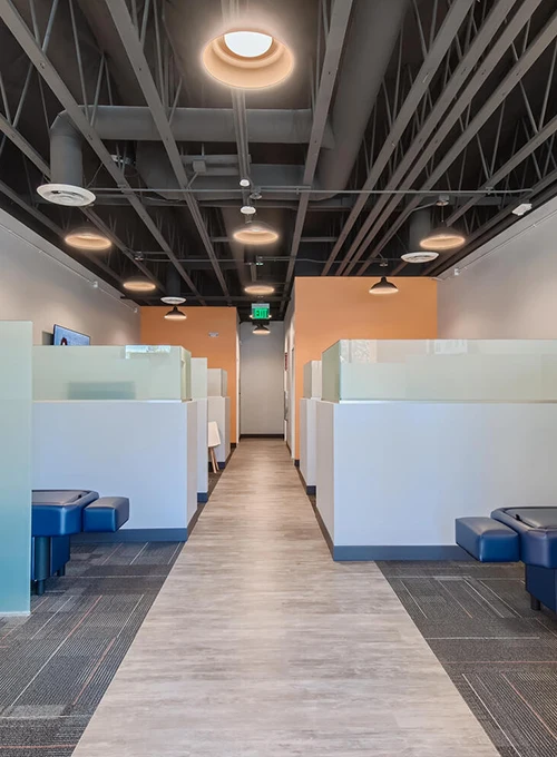 Welcome-Meet-the-Team-Hillcrest-San-Diego.webp