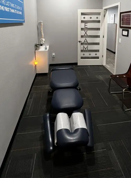 Chiropractic-Houston-Heights-TX-Adjustments-Table.webp