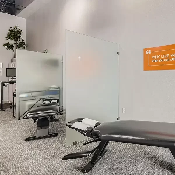 Chiropractic-Henderson-NV-NuSpine-Patient-Assistance-Circle-1.webp