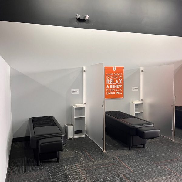 Chiropractic-Wake-Forest-NC-Office-Inside-circle.jpg