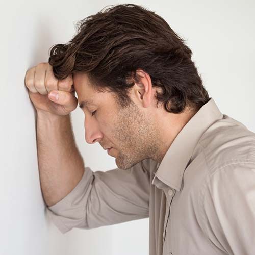 Treatment For Migraines At NuSpine Chiropractic
